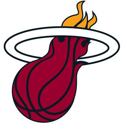 Miami Heat
